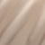 Ткань тентовая «Оксфорд 600D PU Ripstop», 230 г/м2, ш. 150 см, бежевый C128 Ткань тентовая «Оксфорд 600D PU Ripstop», 230 г/м2, ш. 150 см, бежевый C128, цена 449.50 руб