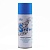 Клей аэрозольный SinTex