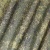 Ткань тентовая «Оксфорд 600D PVC», 350 г/м2, ш. 150 см, камуфляж Пиксель, цена 310 руб