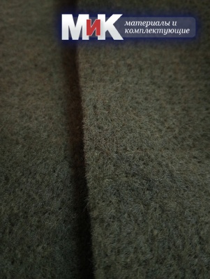 Войлок акустический для шумоизоляции Синтефелт, 900 г/м2, ш. 1.5 м, коричневый, цена 