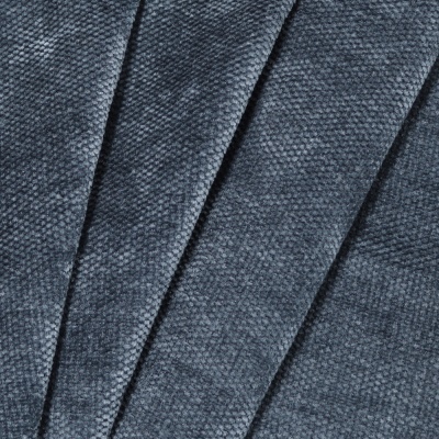 Велюр 9202-13, 400 г/м2, ш. 145 см, цена 907.50 руб