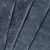 Велюр 9202-13, 400 г/м2, ш. 145 см, цена 907.50 руб