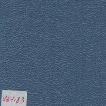 781t83