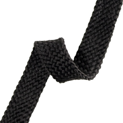 Шнур 6/16, черный, цена 29 руб
