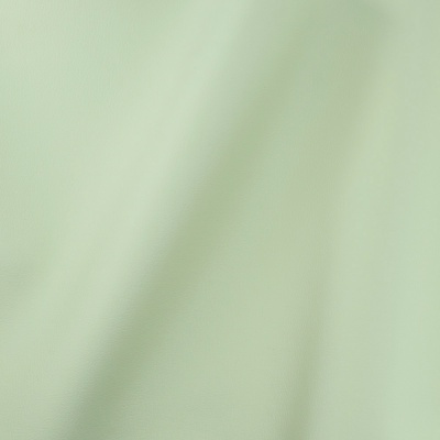 Кожзаменитель Luxa Apple, ш. 1.4 м, цена 