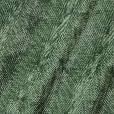 Велюр 9202-31, 400 г/м2, ш. 145 см, цена 953 руб