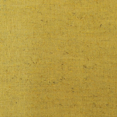 Брезент огнеупорный ОП, 450 г/м2, ш. 90 см, соломка, цена 339 руб