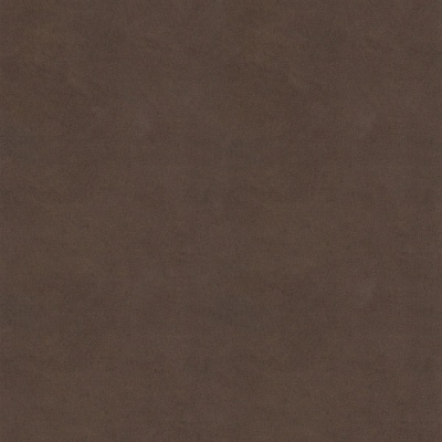 Замша искусственная Rest Livery, 175 г/м2, ш. 145 см, цена 