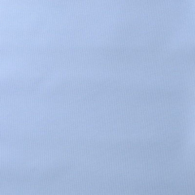 Ткань тентовая «Оксфорд 600D PU 1000», 230 г/м2, ш. 150 см, голубой C351, цена 398 руб