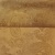 Подкладка жаккардовая «Огурцы», 210Т, ш. 150 см, горчичная, цена 372 руб