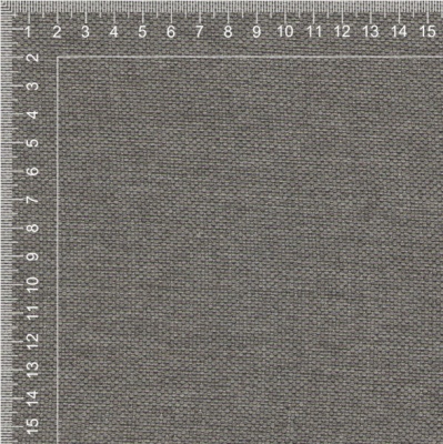 Рогожка Polo Stone, 340 г/м2, ш. 145 см, цена 