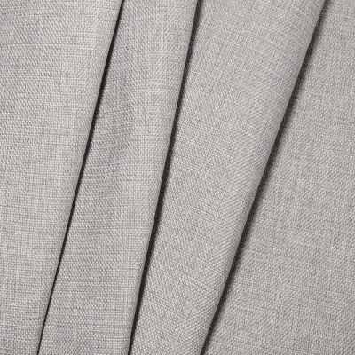 Рогожка Capri 20, 240 г/м2, ш. 140 см, цена 
