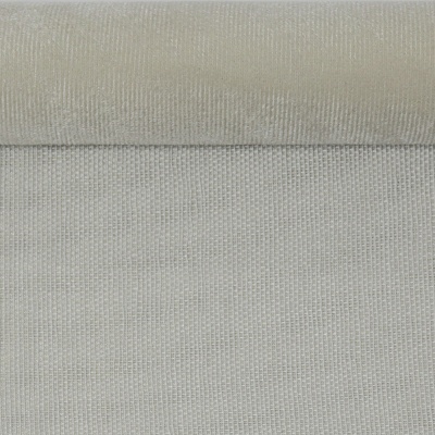 велюр "SOUND cream", шир. 1,45, цена 