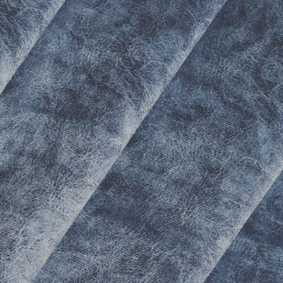 Велюр 925-11, 265 г/м2, ш. 145 см, цена 744 руб