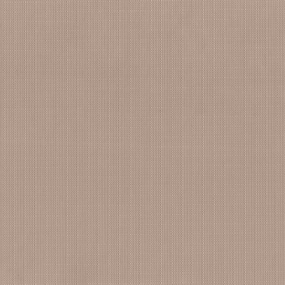 Ткань тентовая «Оксфорд 600D PU Ripstop», 230 г/м2, ш. 150 см, бежевый C128, цена 472 руб