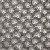 Канвас 2x2 W/R, узор кошки серые Канвас 2x2 W/R, узор кошки серые, цена
