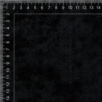 Велюр Sofnes 32, 245 г/м2, ш. 142 см, цена 1 014 руб