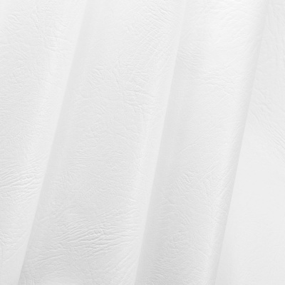 Кожзаменитель 55т34, ВИК-ТР, белый, ш. 1.42 м, цена 607.50 руб