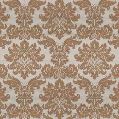 Жаккард Shanti Brut, 300 г/м2, ш. 145 см, цена 
