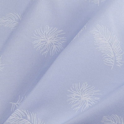 Тик перьевой, 140 г/м2, ш. 220 см, перья, цена 191.50 руб