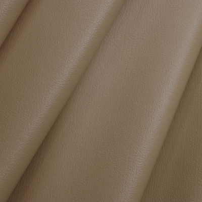 Кожзаменитель 403т02, ВИК-ТР, светло-коричневый, ш. 1.42 м, цена 