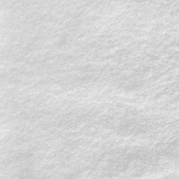 Флис, 280 г/м2, ш. 1.5 м, белый