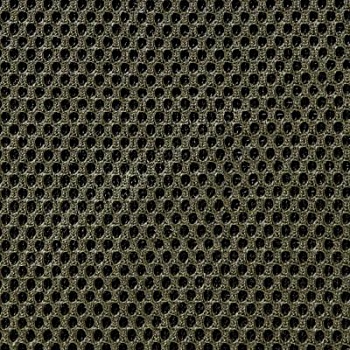 Сетка Триплекс Airmesh, 165 г/м2, ш. 150 см, хаки