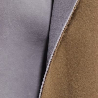 Велюр на флисе MR-9, 360 г/м2, ш. 145 см, цена 962.50 руб