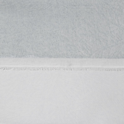 Флок Astra 091, 500 г/м2, ш. 150 см, цена 448 руб