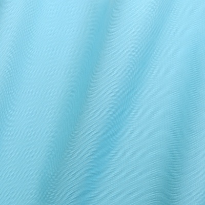 Ткань тентовая «Оксфорд 600D PU 1000», 230 г/м2, ш. 150 см, бирюза, цена 