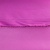 Ткань тентовая «Оксфорд 600D PU 1000», 230 г/м2, ш. 150 см, сиреневый Ткань тентовая «Оксфорд 600D PU 1000», 230 г/м2, ш. 150 см, сиреневый, цена