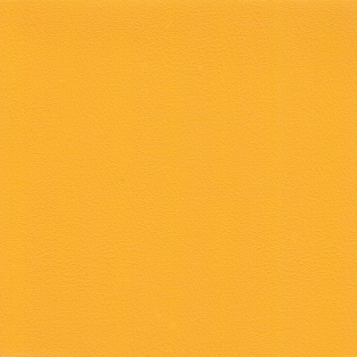 Кожзаменитель 433т02, ВИК-ТР, желтый, ш. 1.42 м, цена 607.50 руб