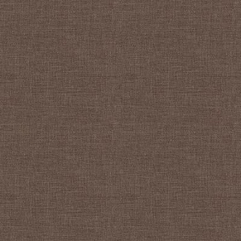Рогожка Joy Muskat, 260 г/м2, ш. 145 см
