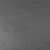Таффета, 210Т, Ripstop, PU 4000, полиэстер, 85 г/м2, ш. 150 см, темно-серый, цена 318 руб