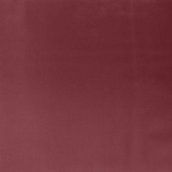 Ткань тентовая 420D, 390 г/м2, ширина 150 см, бордо №178