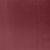 Ткань тентовая 420D, 390 г/м2, ширина 150 см, бордо №178