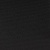 Флизелин А2, 50 г/м2, ширина 75 см, чёрный