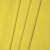 Ткань смесовая Балтекс-215, желтый, цена 420 руб