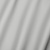 Кожзаменитель Luxa Grey, ш. 1.4 м Кожзаменитель Luxa Grey, ш. 1.4 м, цена