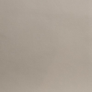 Кожзаменитель Luxa Almond, ш. 1.4 м