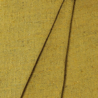 Брезент огнеупорный ОП, 450 г/м2, ш. 90 см, соломка, цена 356 руб