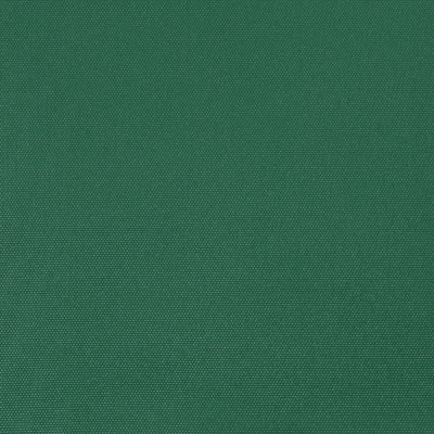 Ткань тентовая «Оксфорд 600D PU 1000», 230 г/м2, ш. 150 см, зеленый 18-5338, цена 