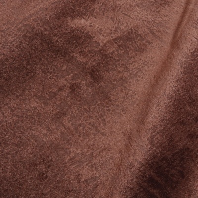 Велюр Rock-С8, ш. 145 см, цена 