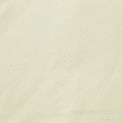 Башмачка, 375 г/м2, ш. 150 см, цена 866.50 руб