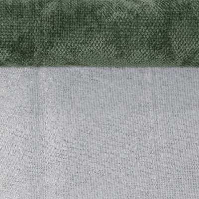 Велюр 9202-31, 400 г/м2, ш. 145 см, цена 