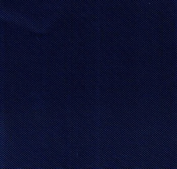 Тентовая ткань 1680D, 590 г/м2, ширина 150 см, синий