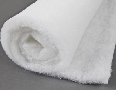 Синтепон, 150 г/м2, ш. 150 см, цена 
