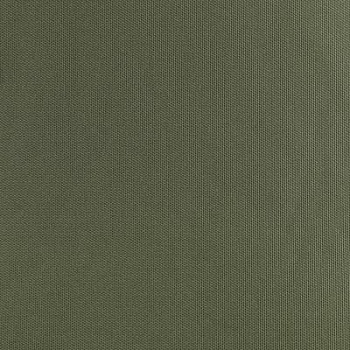 Ткань Оксфорд 600D PVC, 450 г/м2, ш. 150 см, хаки