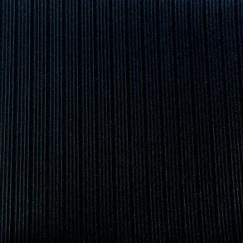 222_velvet
