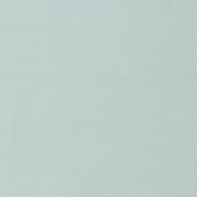 Бязь, 140-145 г/м2, ш. 150 см, фисташковая, цена 320 руб